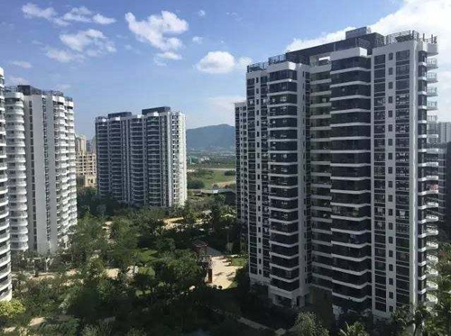 吉林买房优缺点了解多少，吉林房价到底会不会生纸